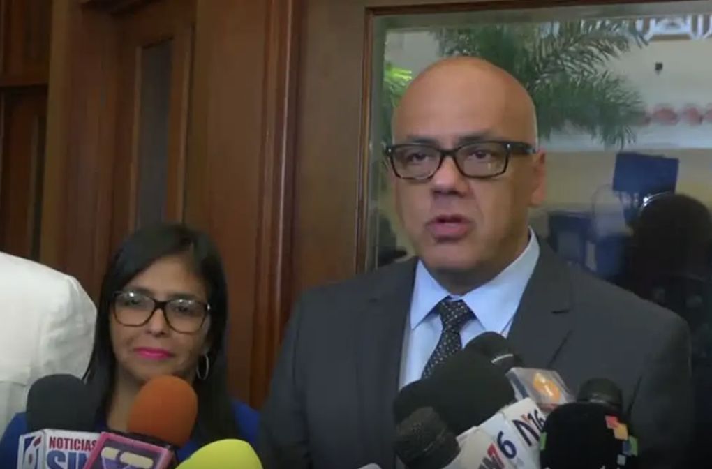 venezuela-diz-que-ja-libertou-