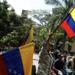 venezuela-ordena-que-policia-p