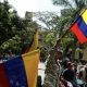 venezuela-ordena-que-policia-p
