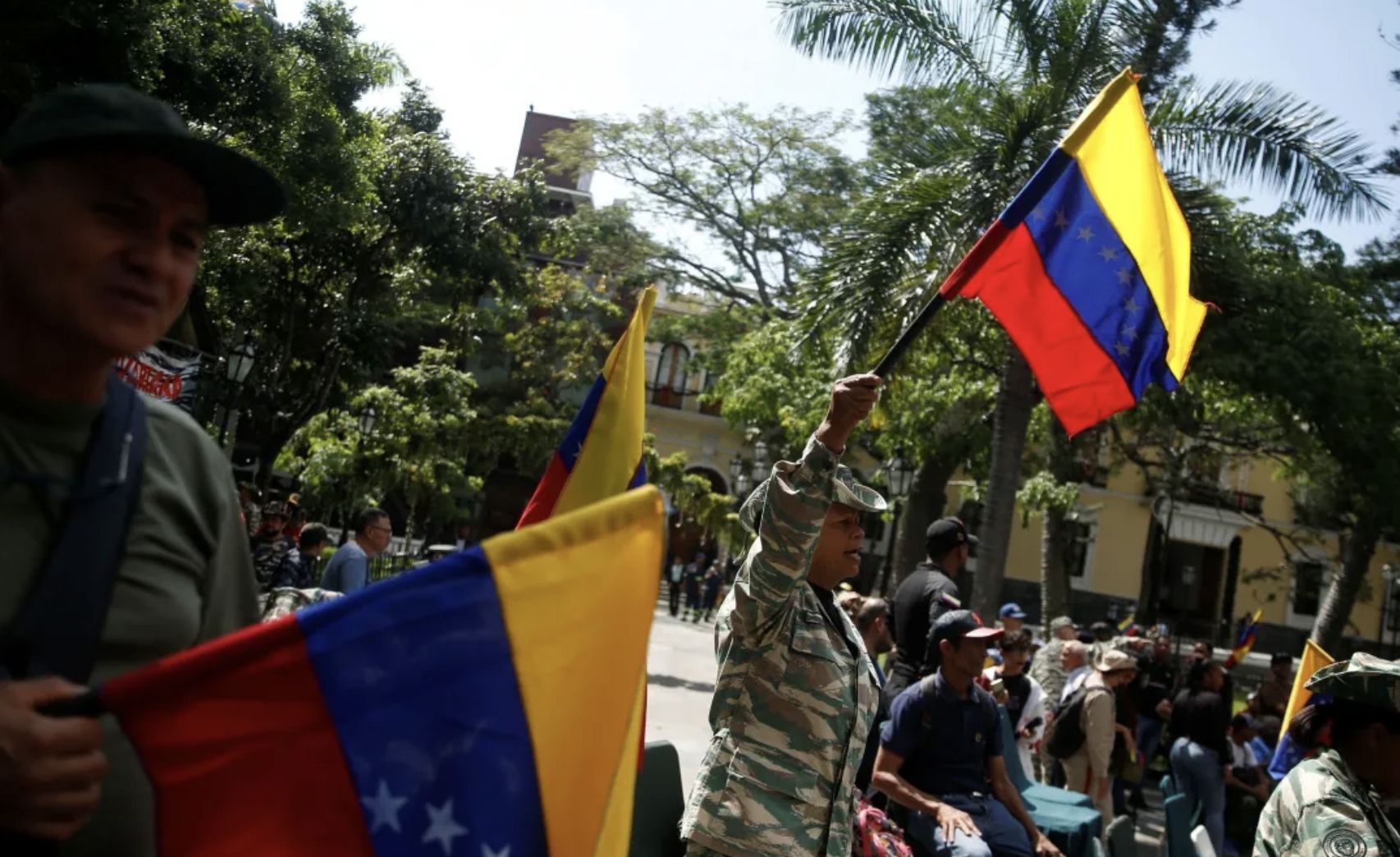 venezuela-ordena-que-policia-p