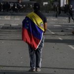 venezuela-vai-libertar-grande-