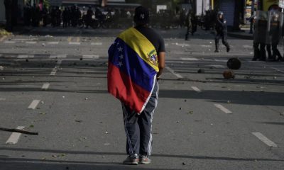 venezuela-vai-libertar-grande-