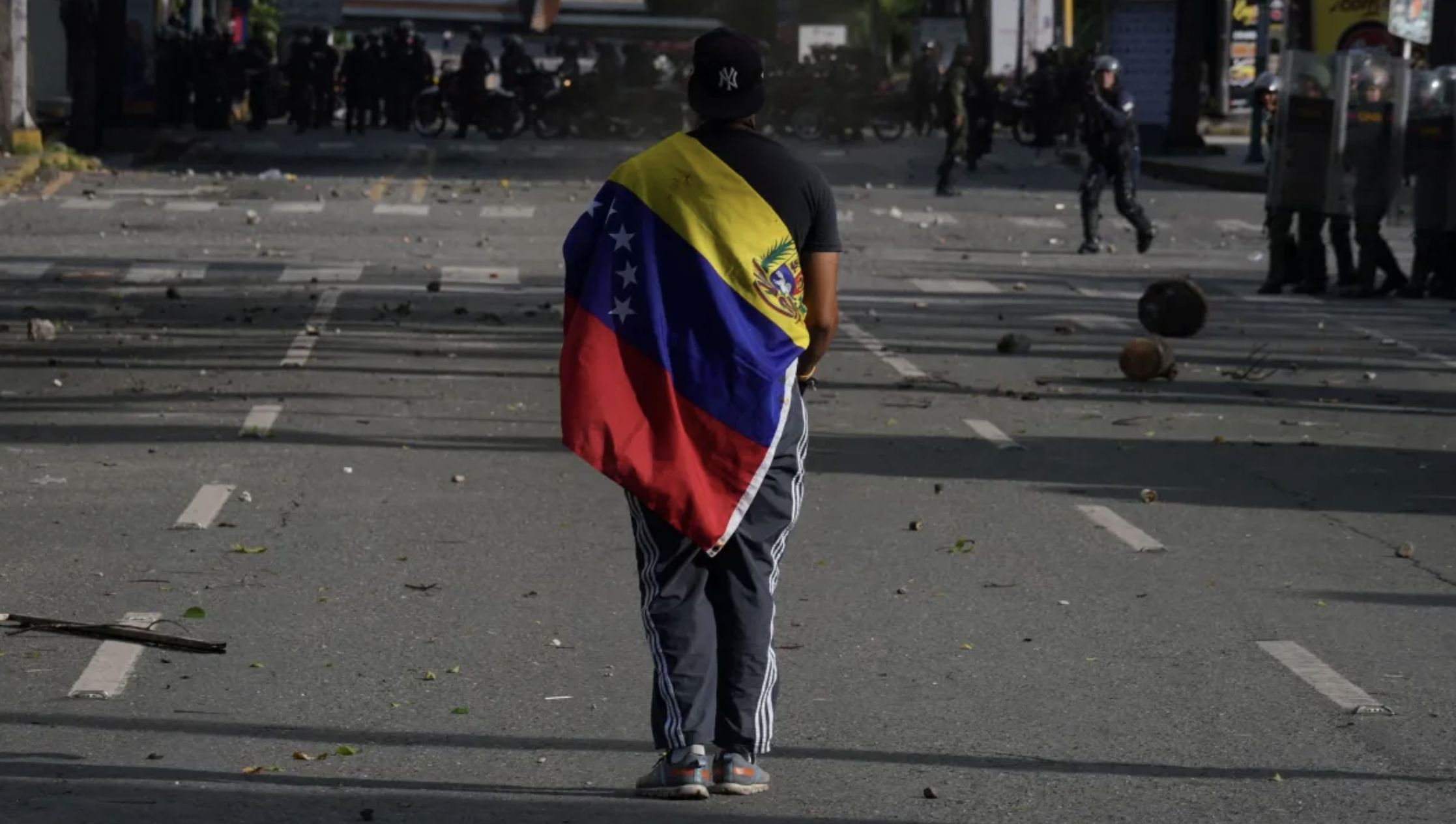 venezuela-vai-libertar-grande-