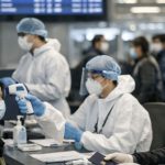 virus-nipah-paises-asiaticos-r