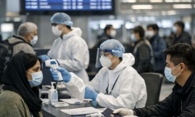 virus-nipah-paises-asiaticos-r