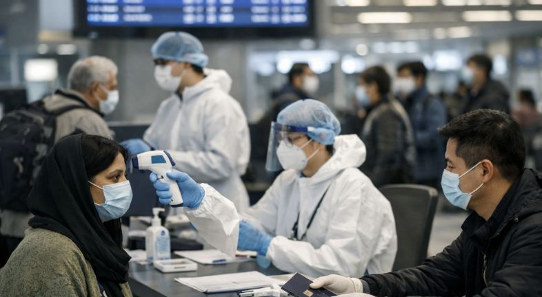 virus-nipah-paises-asiaticos-r