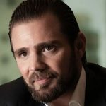 vorcaro-e-alvo-de-buscas-em-no