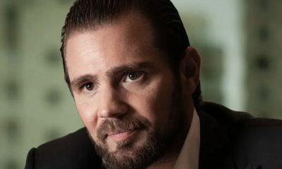 vorcaro-e-alvo-de-buscas-em-no