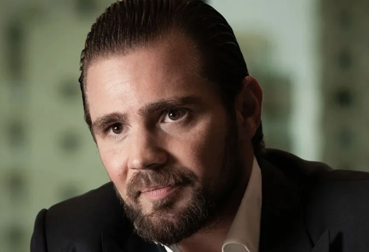 vorcaro-e-alvo-de-buscas-em-no