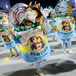 611-dos-evangelicos-veem-ofens