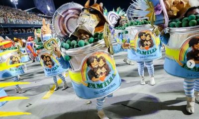 611-dos-evangelicos-veem-ofens