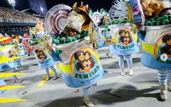 611-dos-evangelicos-veem-ofens