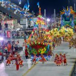 a-grande-familia-vence-o-grupo