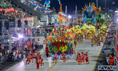 a-grande-familia-vence-o-grupo