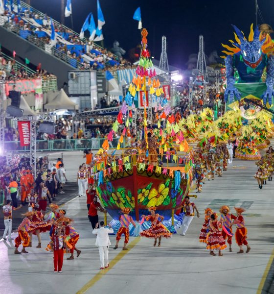 a-grande-familia-vence-o-grupo