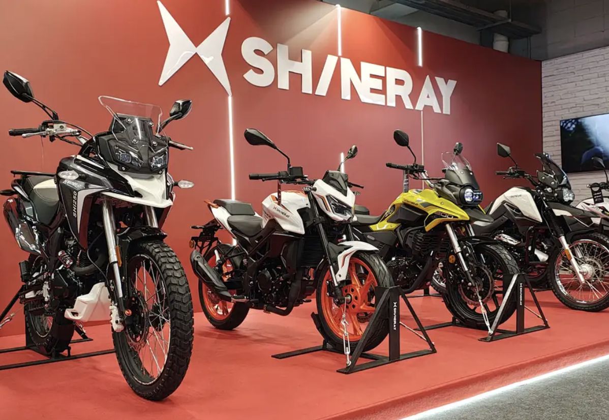 abraciclo-faz-denuncia-de-irre