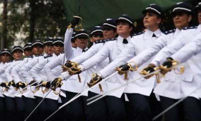 aeronautica-anuncia-selecao-de