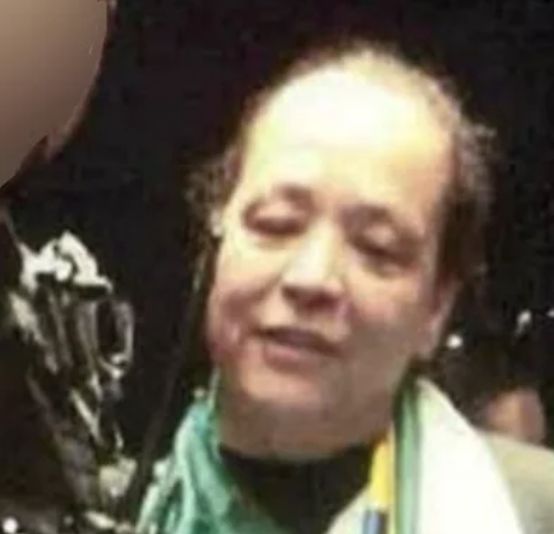 alexandre-de-moraes-manda-pren