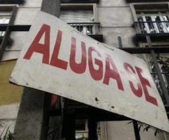 aluguel-residencial-sobe-065-e