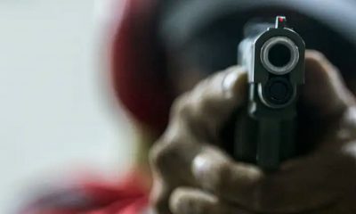 amazonas-aparece-em-16o-lugar-