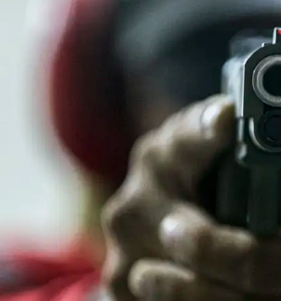 amazonas-aparece-em-16o-lugar-