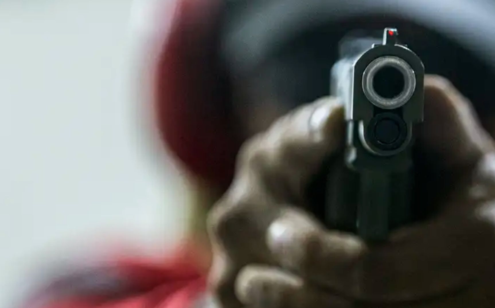 amazonas-aparece-em-16o-lugar-