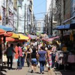 amazonas-registrou-a-quarta-ma