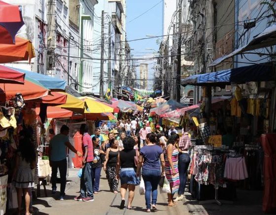 amazonas-registrou-a-quarta-ma