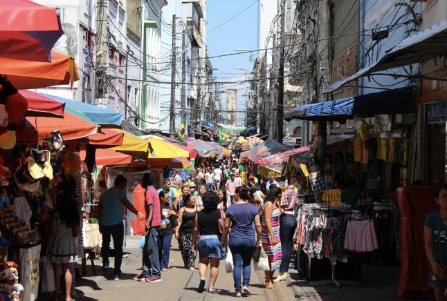 amazonas-registrou-a-quarta-ma