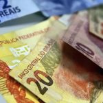 amazonas-tem-o-menor-rendiment