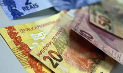 amazonas-tem-o-menor-rendiment