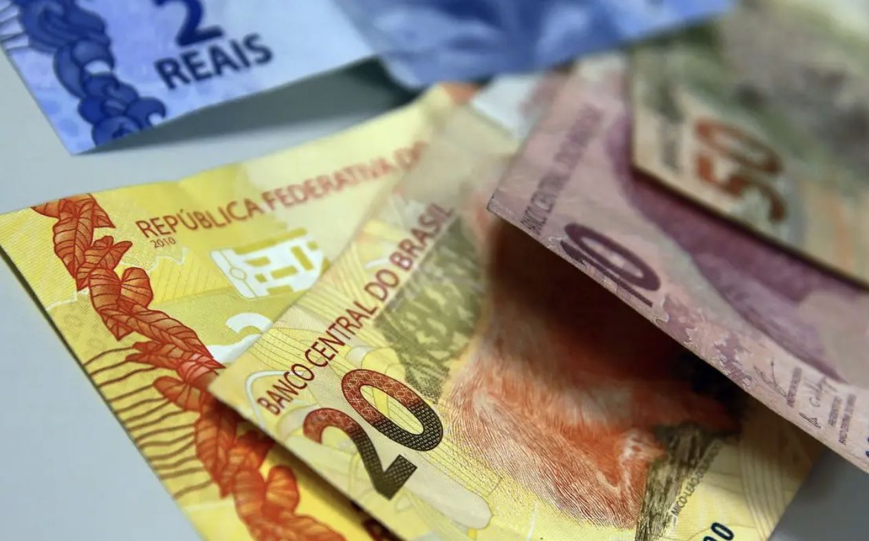 amazonas-tem-o-menor-rendiment