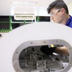 amazonas-tera-que-abrir-mais-d