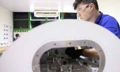 amazonas-tera-que-abrir-mais-d