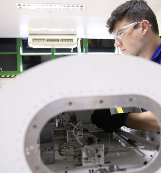 amazonas-tera-que-abrir-mais-d