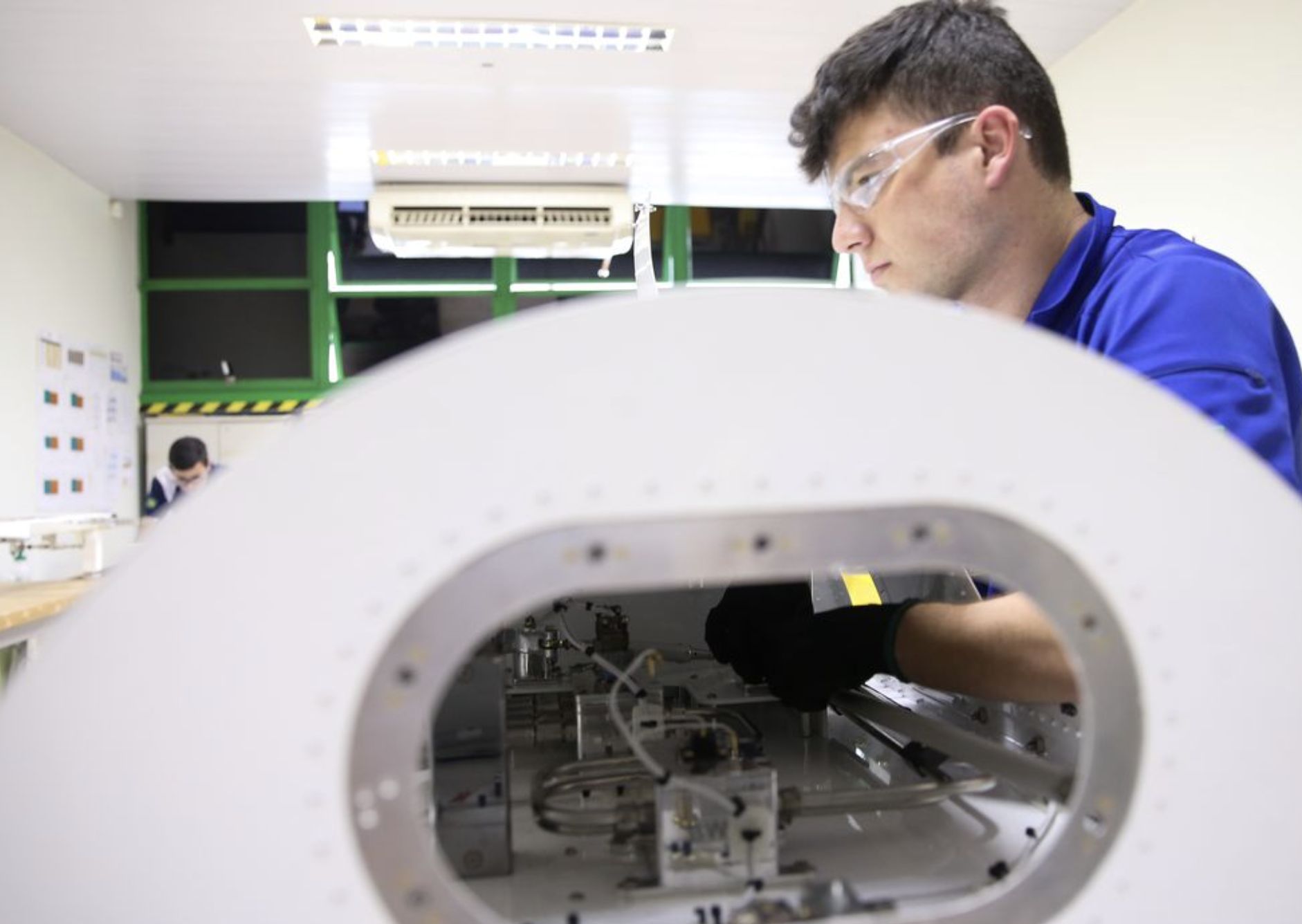 amazonas-tera-que-abrir-mais-d