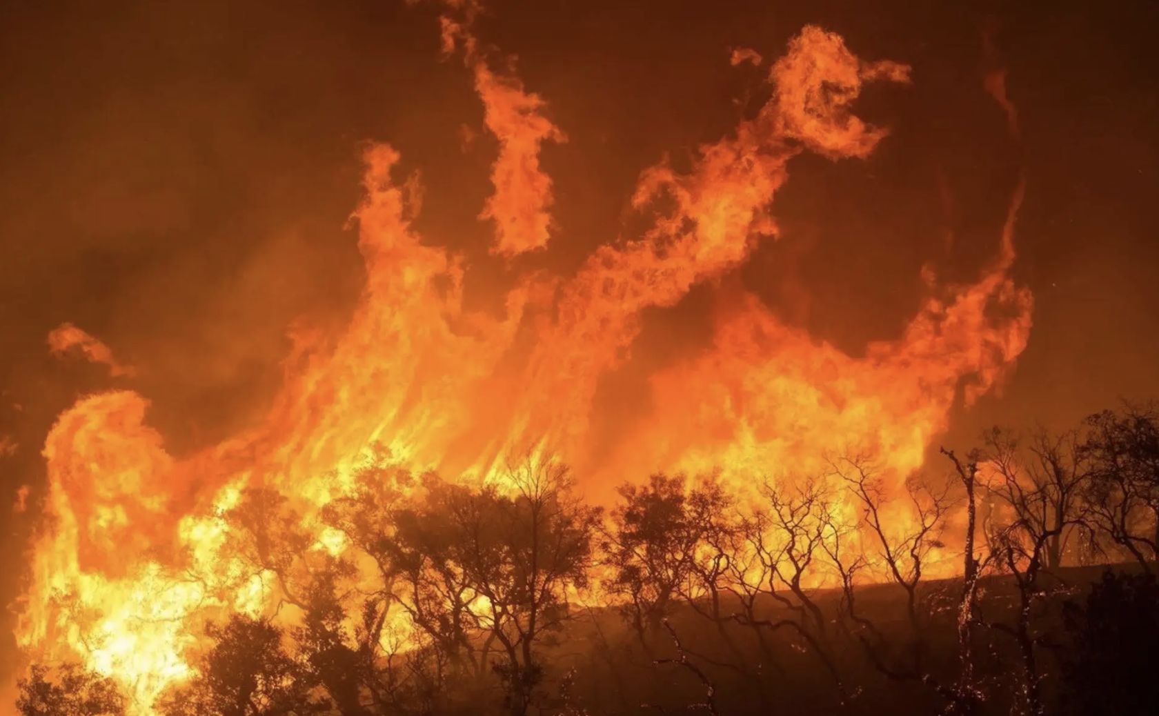 amazonia-registra-maior-numero