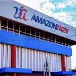 amazonprev-e-mais-7-fundos-pre