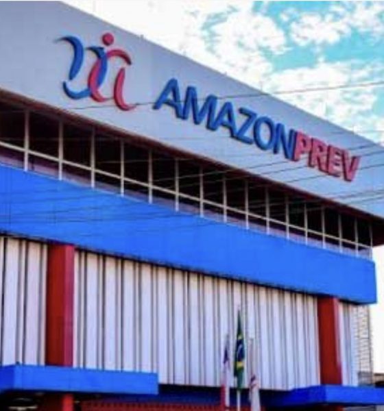 amazonprev-e-mais-7-fundos-pre