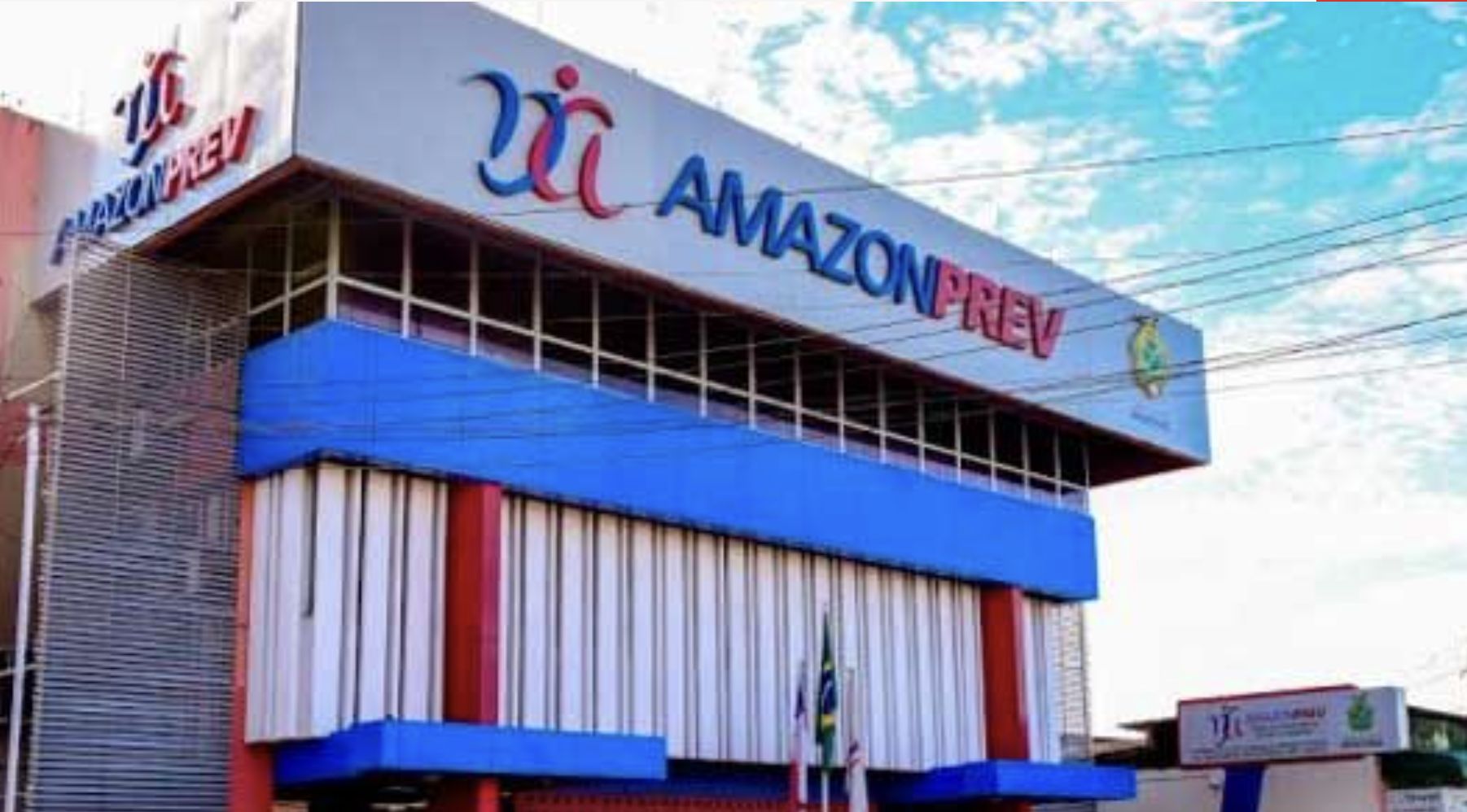 amazonprev-e-mais-7-fundos-pre