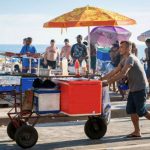 ambulantes-que-se-formalizaram