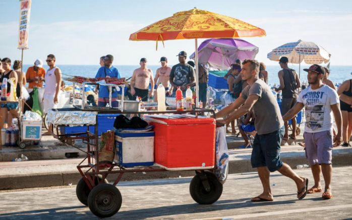 ambulantes-que-se-formalizaram