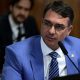 anotacoes-de-flavio-bolsonaro-