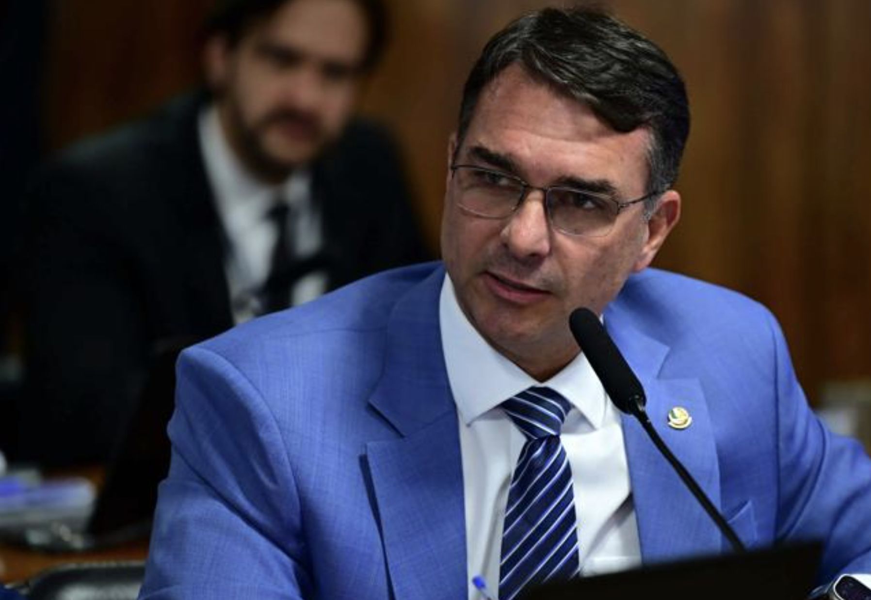 anotacoes-de-flavio-bolsonaro-