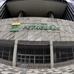 anp-autoriza-petrobras-a-retom