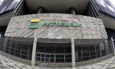 anp-autoriza-petrobras-a-retom
