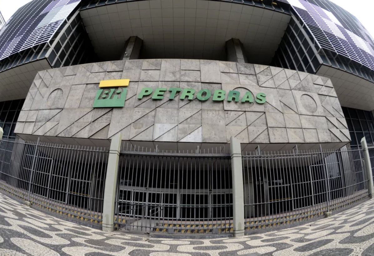 anp-autoriza-petrobras-a-retom