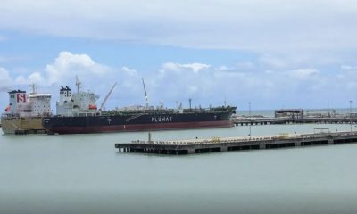 antidumping-camex-zera-tarifa-