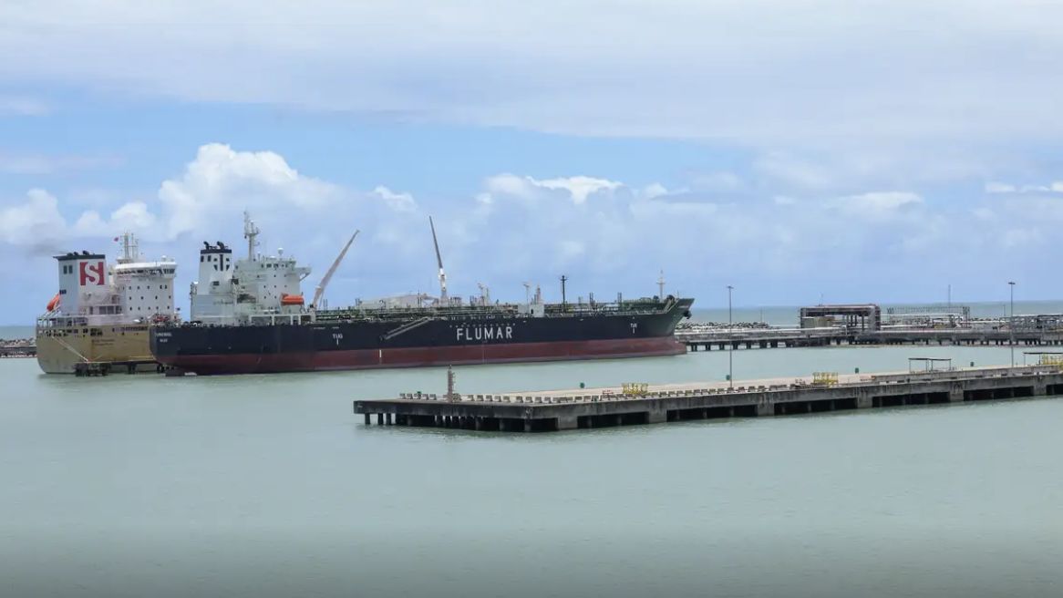 antidumping-camex-zera-tarifa-