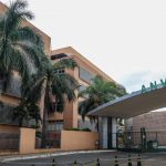 anvisa-aprova-novo-medicamento